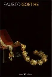 Imagen del producto 9788467030402