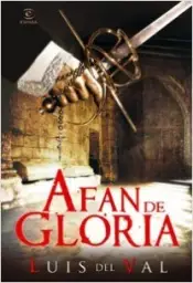 Imagen del producto 9788467030617