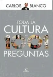 Imagen del producto 9788467030686