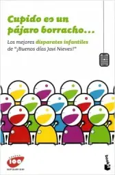 Imagen del producto 9788467030785