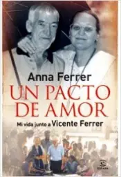 Imagen del producto 9788467030822