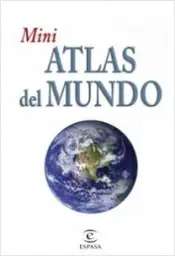 Imagen del producto 9788467030860