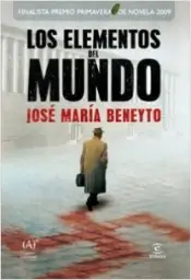 Imagen del producto 9788467031010
