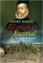 Imagen del producto 9788467031218
