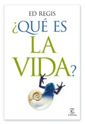 Imagen del producto 9788467031348