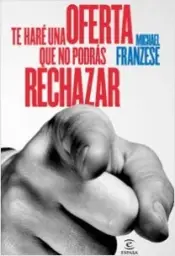 Imagen del producto 9788467031423