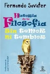 Imagen del producto 9788467031515