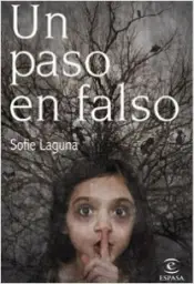 Imagen del producto 9788467031539