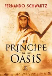 Imagen del producto 9788467031553