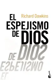 Imagen del producto 9788467031973