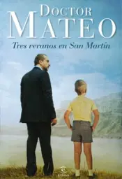 Imagen del producto 9788467031997