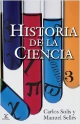 Imagen del producto 9788467032000