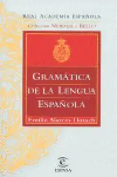 Imagen del producto 9788467032260