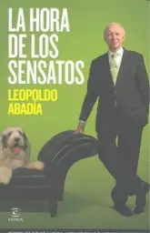 Imagen del producto 9788467032512