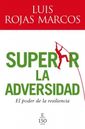 Imagen del producto 9788467032598