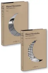Imagen del producto 9788467032628