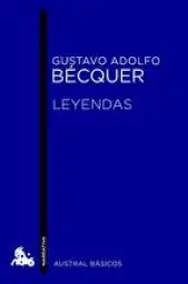 Imagen del producto 9788467032666