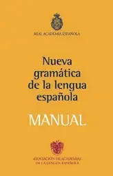 Imagen del producto 9788467032819