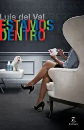 Imagen del producto 9788467033076