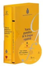 Imagen del producto 9788467033212