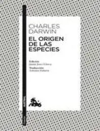 Imagen del producto 9788467033298