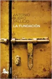 Imagen del producto 9788467033335