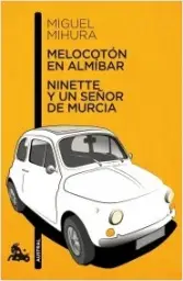 Imagen del producto 9788467033359