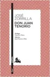Imagen del producto 9788467033441
