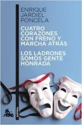 Imagen del producto 9788467033458