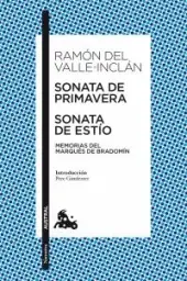 Imagen del producto 9788467033465