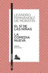 Imagen del producto 9788467033472