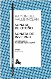 Imagen del producto 9788467033502