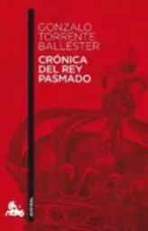 Imagen del producto 9788467033526