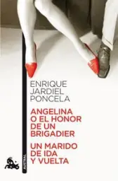 Imagen del producto 9788467033557