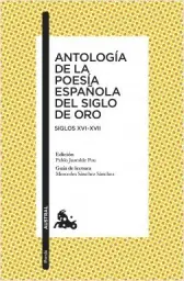 Imagen del producto 9788467033618