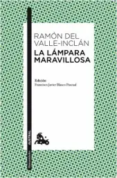 Imagen del producto 9788467033649