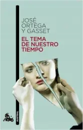 Imagen del producto 9788467033748