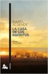 Imagen del producto 9788467033816