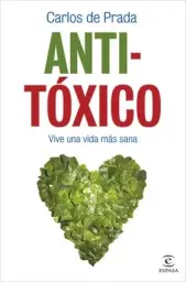 Imagen del producto 9788467033854