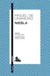Imagen del producto 9788467033861