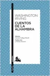 Imagen del producto 9788467033977