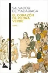 Imagen del producto 9788467034004