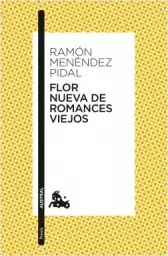 Imagen del producto 9788467034097