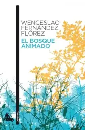 Imagen del producto 9788467034110