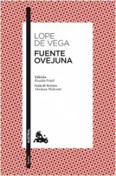 Imagen del producto 9788467034127