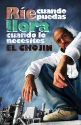 Imagen del producto 9788467034394