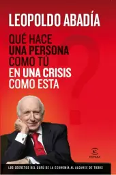 Imagen del producto 9788467034400