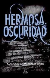Imagen del producto 9788467034448