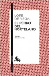 Imagen del producto 9788467034585