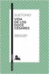 Imagen del producto 9788467034622